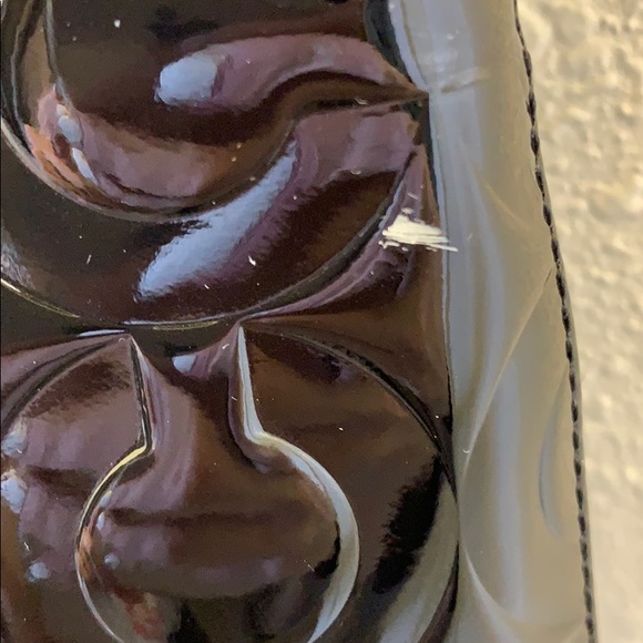 Authentic Coach bag - Picture 6 of 8